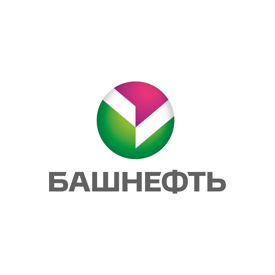 Башнефть